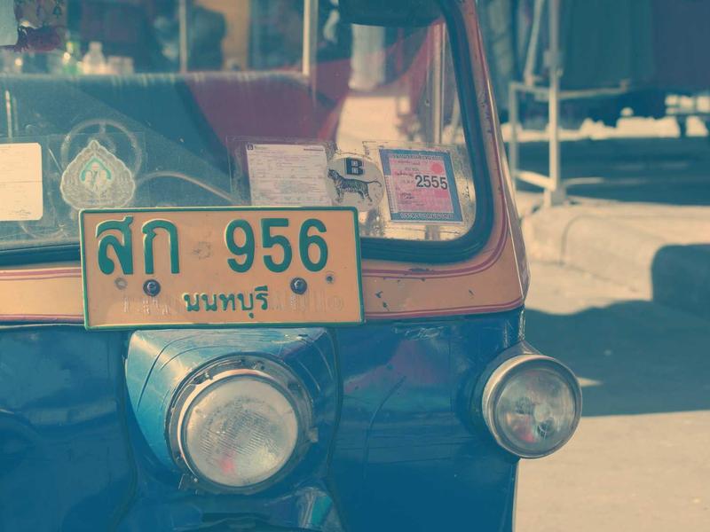 移动迷宫<br>qyi4ujty.cn  glade 跑酷